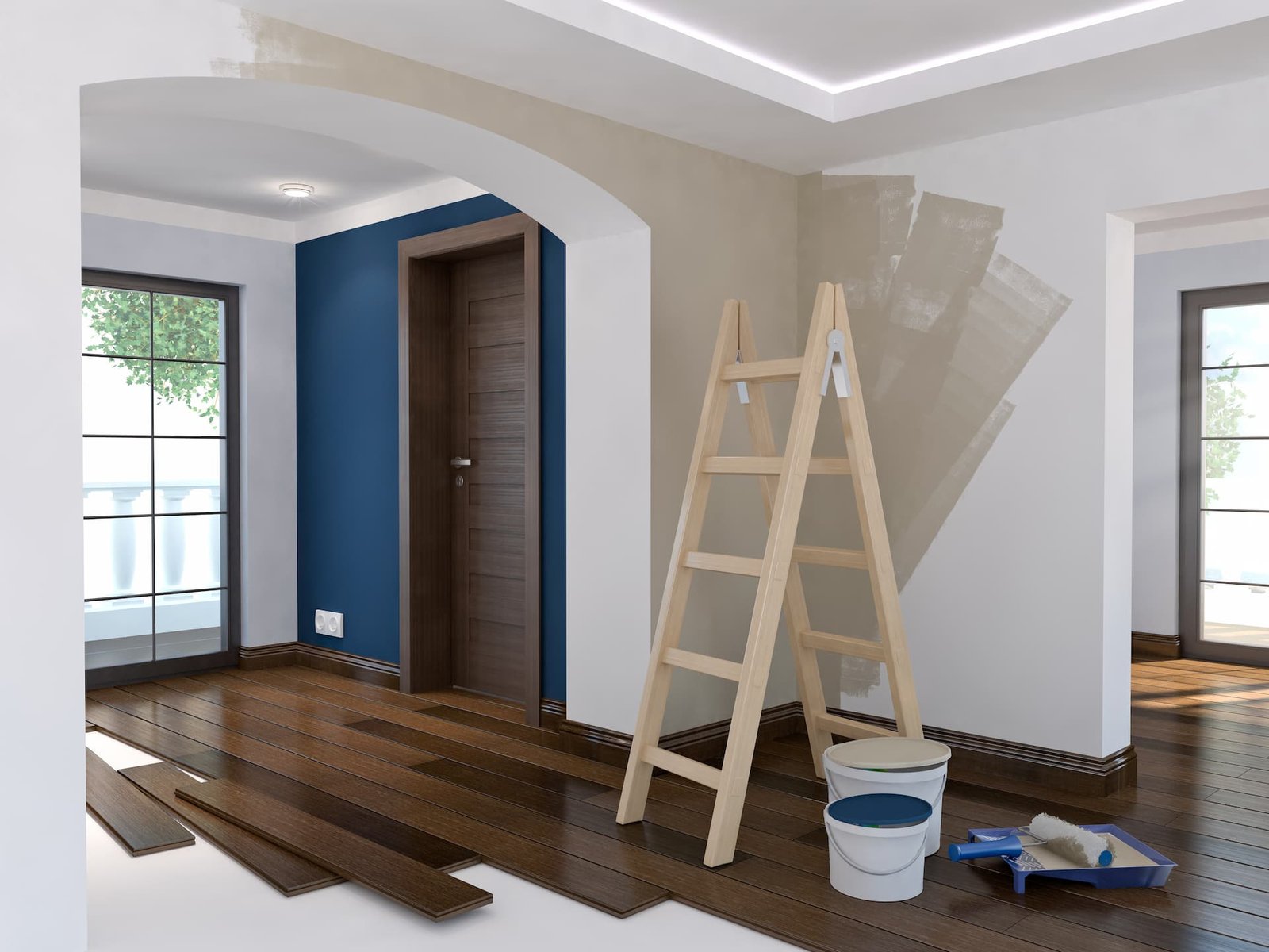 bonnes-pratiques-travaux-renovation